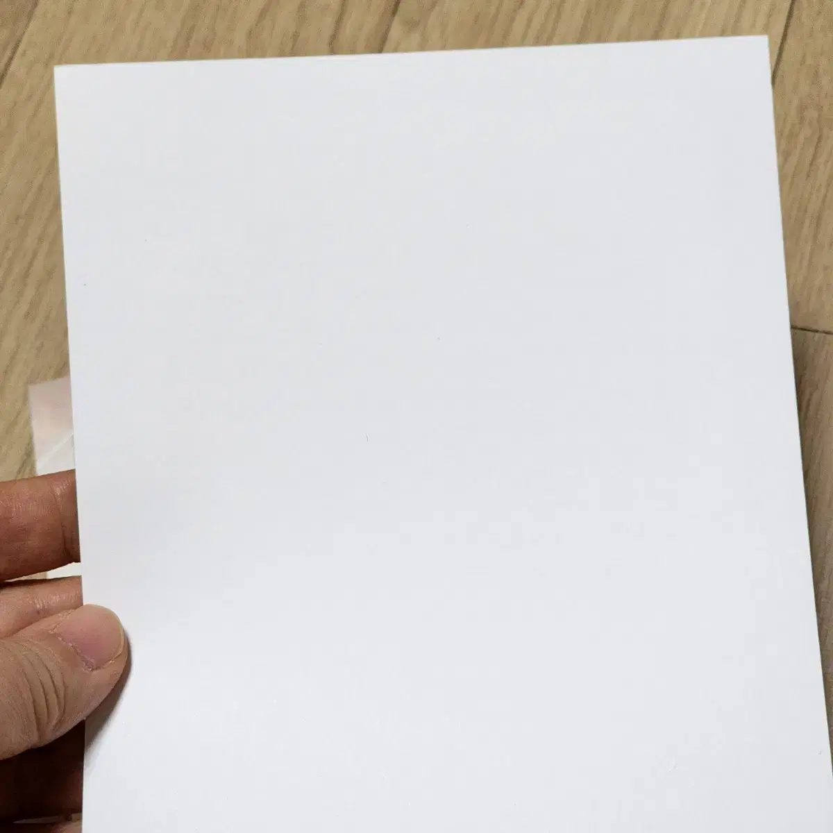 thumbnail-5